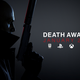 Hitman 3